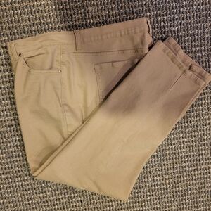 Gloria Vanderbilt Jeans